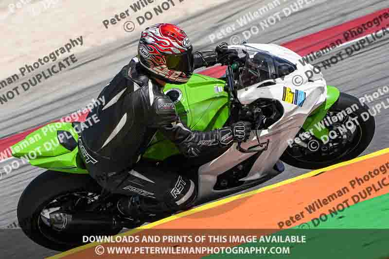 motorbikes;no limits;peter wileman photography;portimao;portugal;trackday digital images